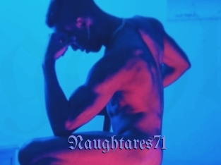 Naughtares71