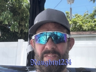 Naughty1234
