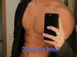 Naughty_boy19