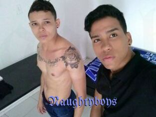 Naughty_boys