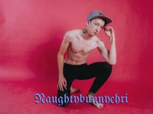 Naughtybunnychri