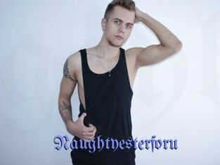 Naughtyesterforu