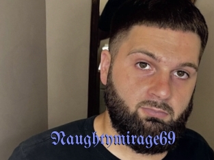 Naughtymirage69