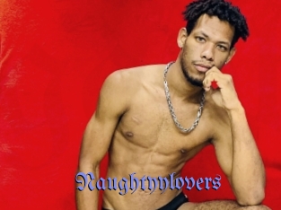 naughtyylovers Gay Buzz