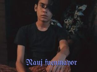 Nauj_fuenmayor