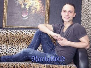 Naviakwild