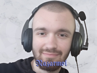 Nazarmol