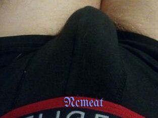 Ncmeat