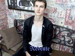 Nedcute