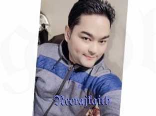 Neerajkaith