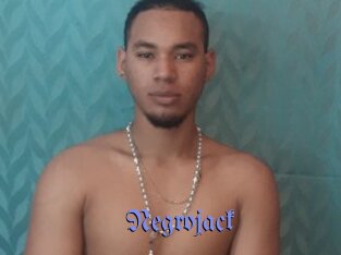 Negrojack