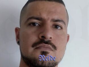 Neide