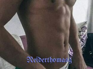 Neiderthomasg