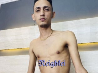 Neighkei