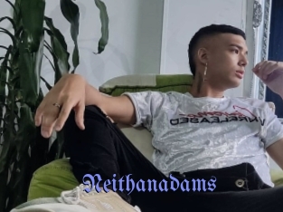 Neithanadams