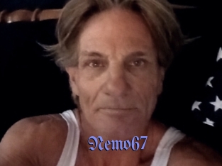 nemo67 Gay Buzz