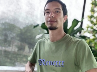 Nenexxx