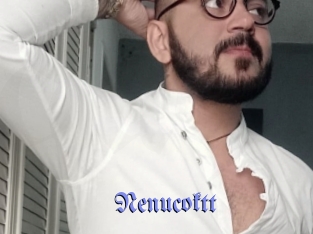 Nenucoktt