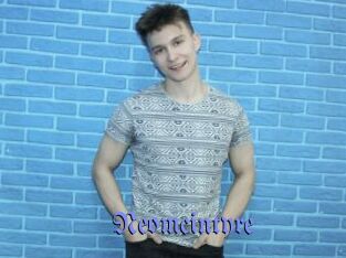 Neomcintyre