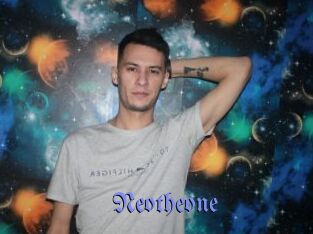 Neotheone