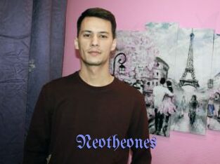 Neotheones