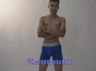 Nestorperez122