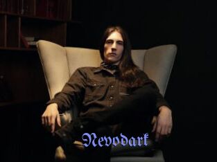 Nevodark