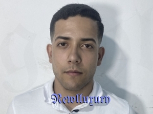 Newlluxury