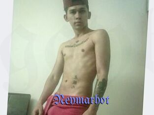 Neymarhot