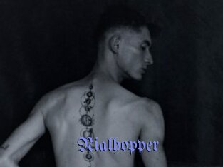 Nialhopper