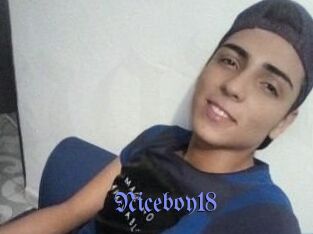 Nice_boy18