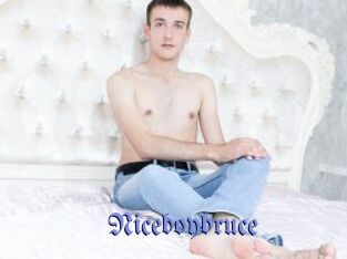 Niceboybruce