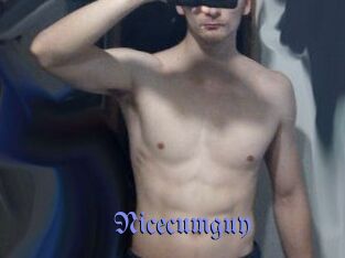 Nicecumguy