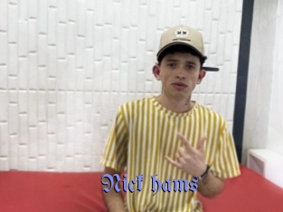 Nick_hams