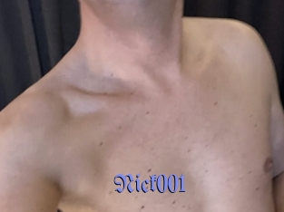 Nick001