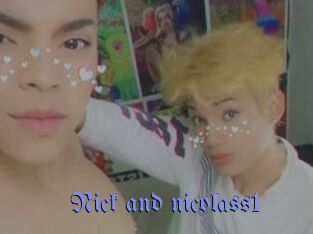Nick_and_nicolass1
