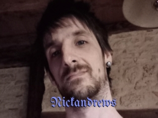 Nickandrews