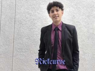 Nickcurve