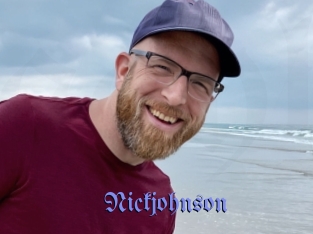 Nickjohnson