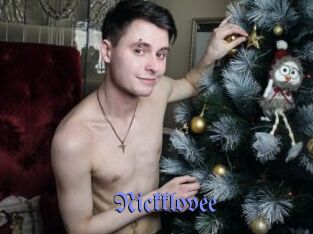 Nickklovee