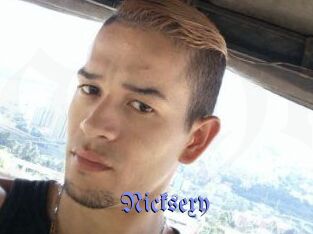 Nick_sexy