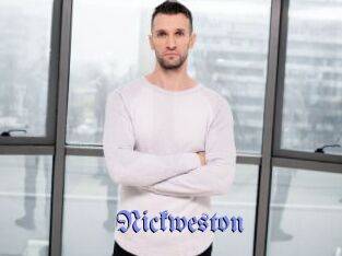 Nickweston