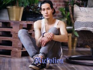 Nickylion