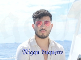 Nigan_duquette