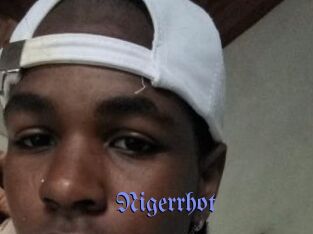 Nigerrhot