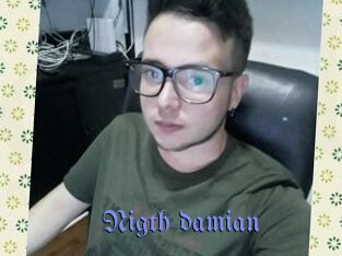Nigth_damian