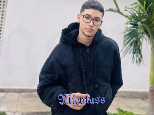 niicolass Gay Buzz