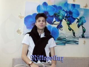 Nikkopollux