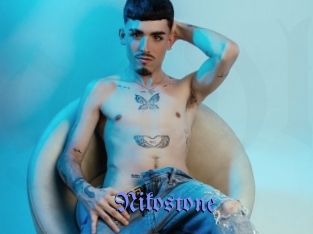 Nikostone