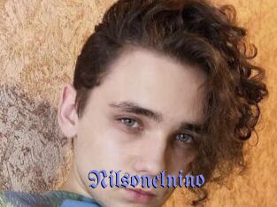 Nilsonelnino